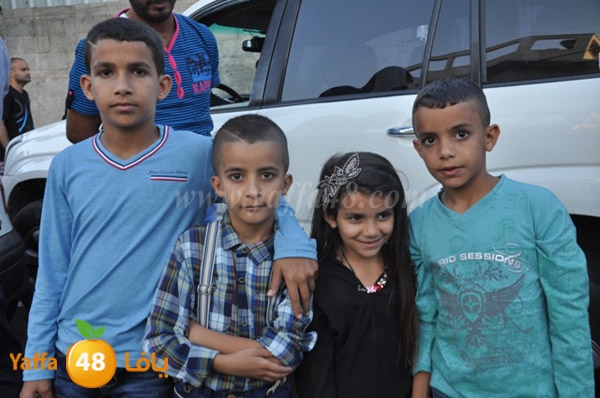 iste3rad 3eed kashaf3 (215).JPG